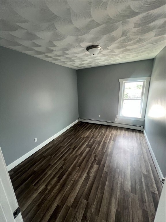 8 Humes St unit 3, Pawtucket, RI 02860 - photo 6