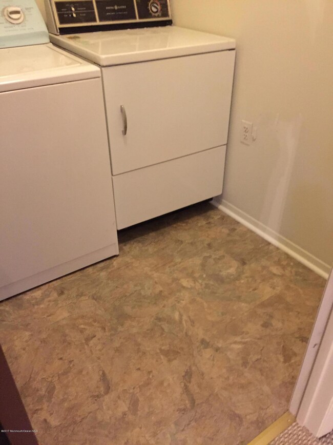 1 Medford Rd, Whiting, NJ 08759 - photo 7