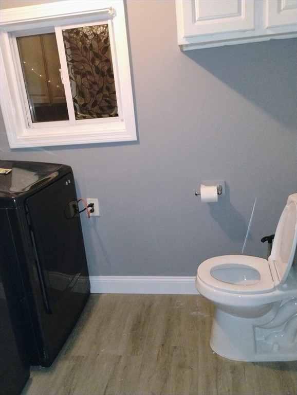 10 Edwards St, Dracut, MA 01826 - photo 7