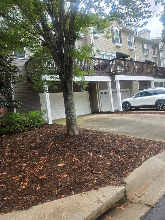 11337 Musette Cir, Alpharetta, GA 30009 - photo 6