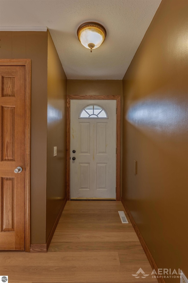 1753 S Morrison Rd, West Branch, MI 48661 - photo 3