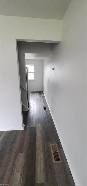 1967 E 42nd St, Lorain, OH 44055 - photo 3