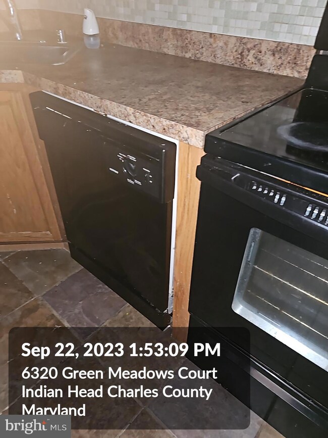 6320 Green Meadows Ct, Indian Head, MD 20640 - photo 2