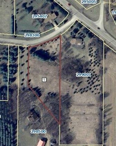 Lot 1 Davis Hills Dr, Verona, WI 53593 - photo 3
