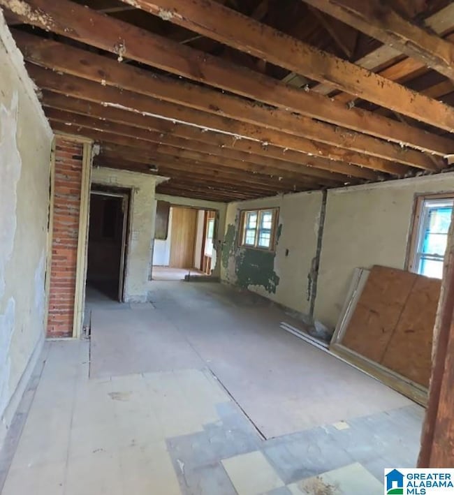 2136 47th Street Ensley, Birmingham, AL 35208 - photo 5