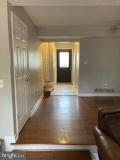 149 Bourbon Ct, Parkville, MD 21234 - photo 6