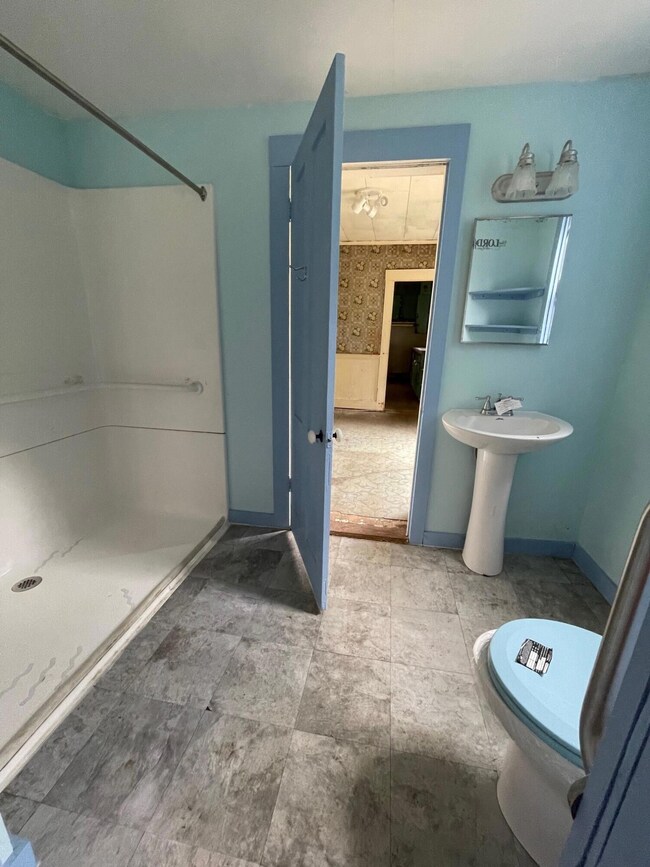 1bath