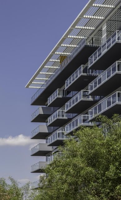 Envy - Exterior 10