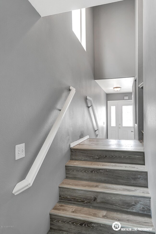 6_StairwayUp