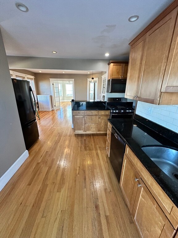 46 Semont Rd unit 3, Dorchester Center, MA 02124 - photo 7