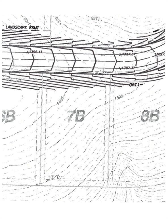 1040 Bear Paw Ridge, Dahlonega, GA 30533 - photo 3