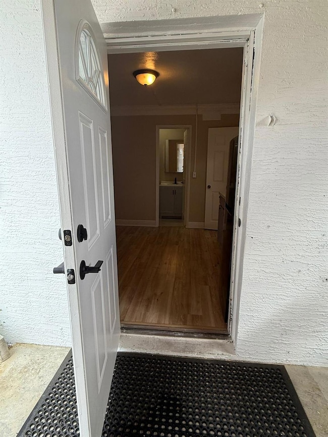 5686 Elder Dr unit C, West Palm Beach, FL 33415 - photo 3