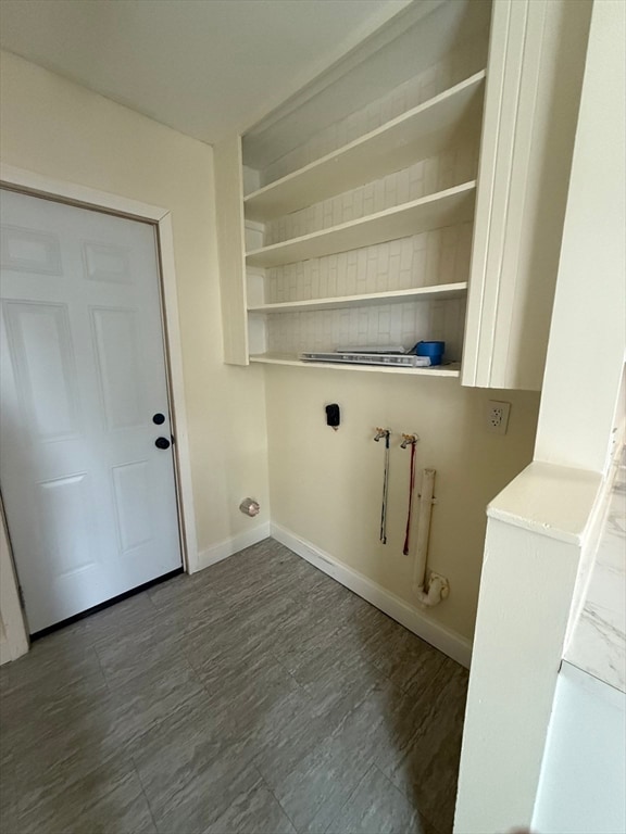 64 S Whipple St unit 1, Lowell, MA 01852 - photo 5