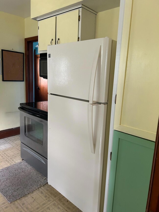 1016 Kimball St, Sault Sainte Marie, MI 49783 - photo 4