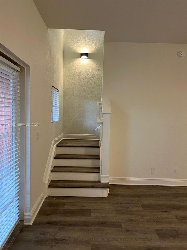 22 SW 6th Ct, Pompano Beach, FL 33060 - photo 4