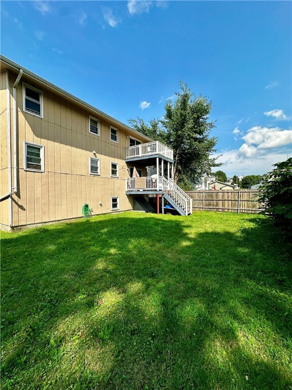 22 Gage St unit 102, Providence, RI 02909 - photo 2