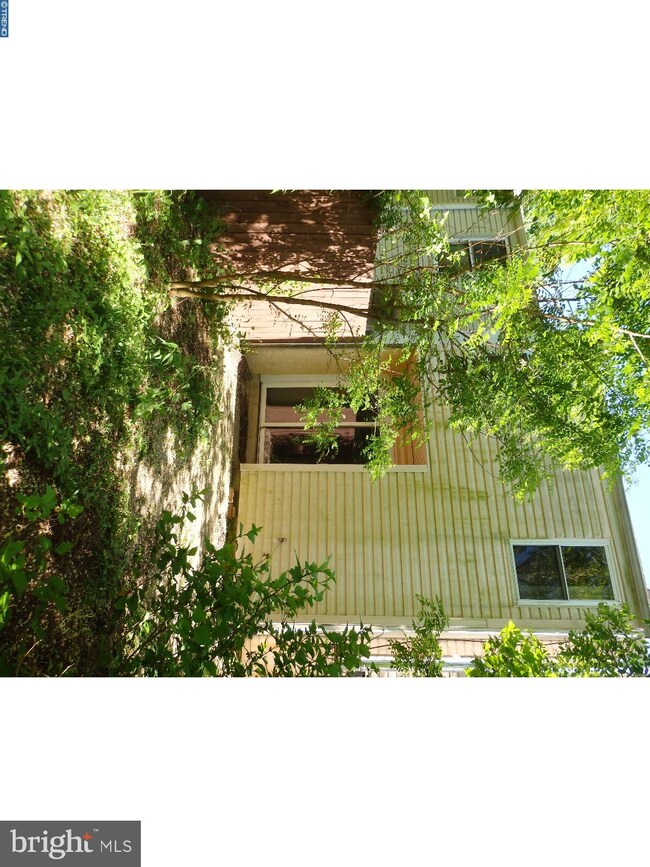 4622 Sands Way, Doylestown, PA 18902 - photo 4