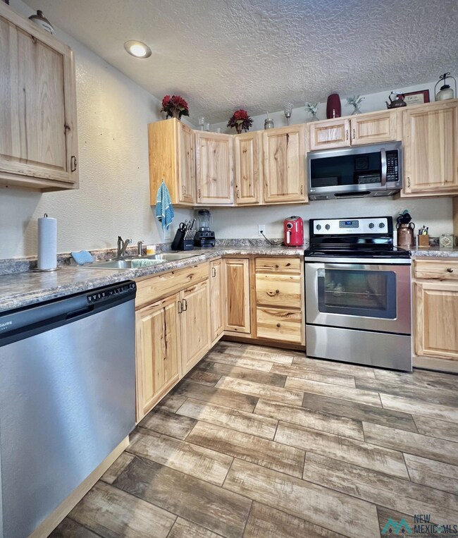 400 E Permian Dr, Hobbs, NM 88240 - photo 5