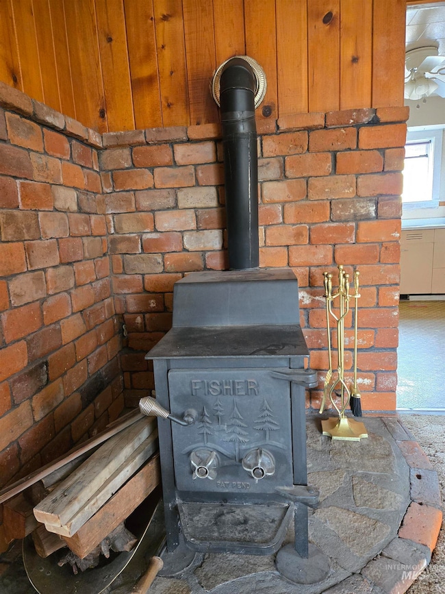 65 N 2nd St, Cambridge, ID 83610 - photo 7