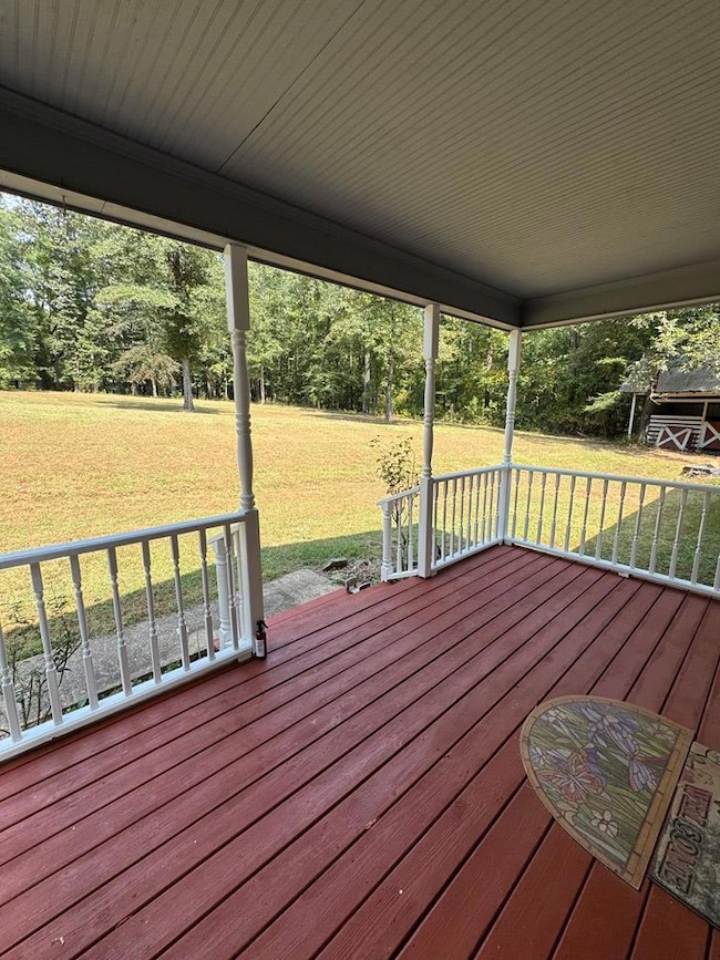 1276 Ga Highway 315, Fortson, GA 31808 - photo 4
