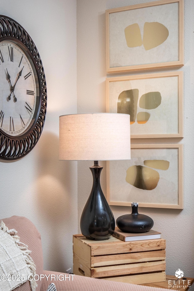 920 W Wilder Ave unit A, Wasilla, AK 99654 - photo 6