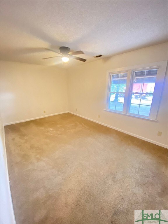 2103 E 42nd St, Savannah, GA 31404 - photo 7