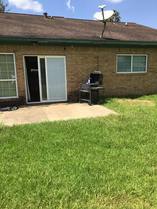 3100 El Camino St, Bay City, TX 77414 - photo 3