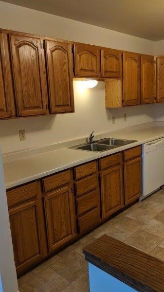 11538 W 134th Ct, Cedar Lake, IN 46303 - photo 5