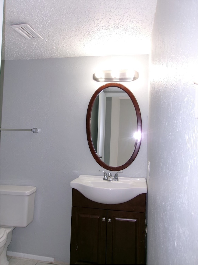 92 E Mountain Creek Ct unit 1, Grand Prairie, TX 75052 - photo 5