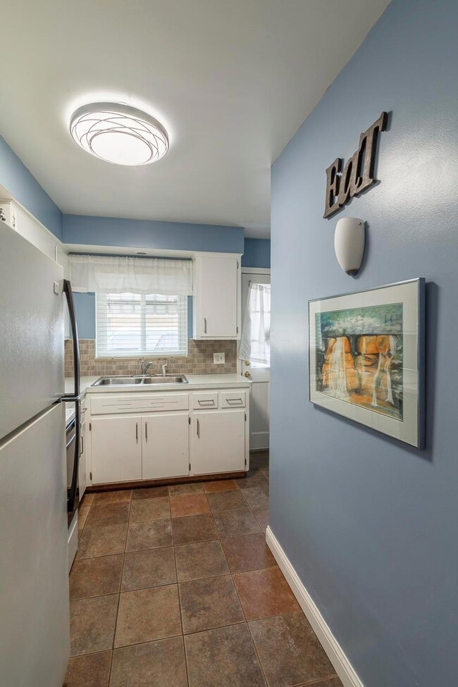 Kitchen 268