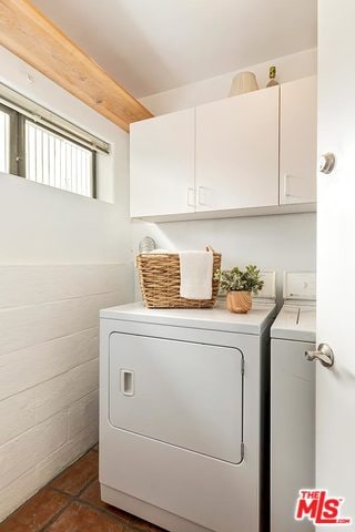 535 E Walnut Ave unit B, El Segundo, CA 90245 - photo 6