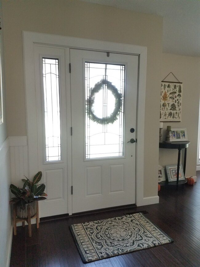 2300 N Rangeline Rd, Huntington, IN 46750 - photo 7