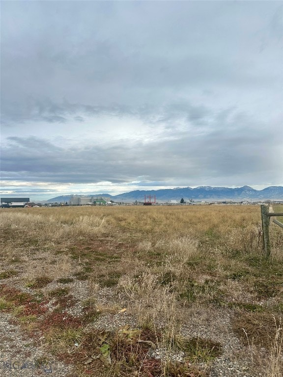 Various available uses