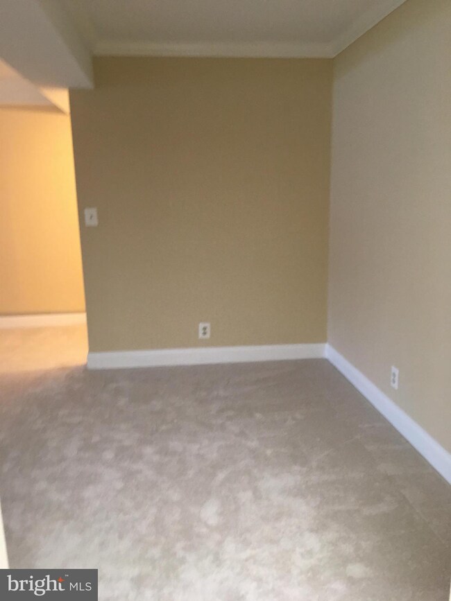 7680 Tremayne Place unit 111, McLean, VA 22102 - photo 5