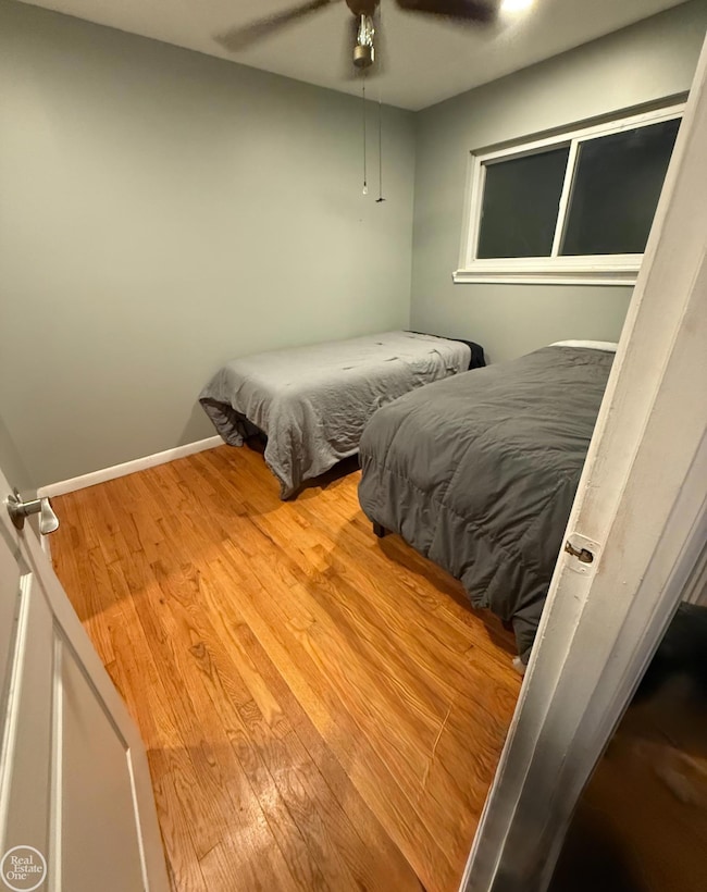 22500 Raymond St, Saint Clair Shores, MI 48082 - photo 7