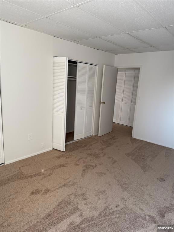 77 Prospect Ave unit 1A, Hackensack, NJ 07601 - photo 7