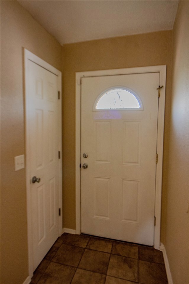 402 Santa fe Dr, Alamogordo, NM 88310 - photo 4