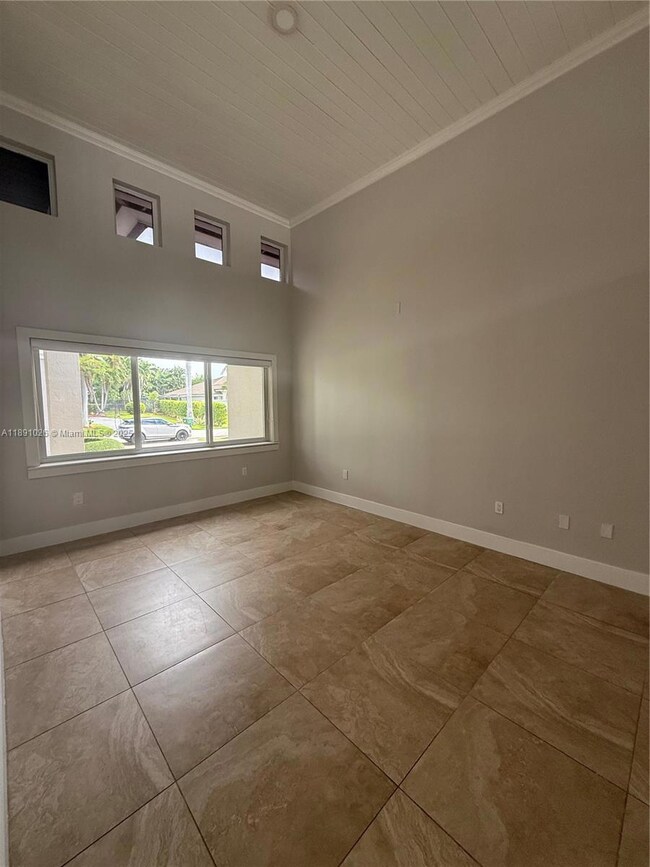 17610 SW 80th Ct, Palmetto Bay, FL 33157 - photo 5