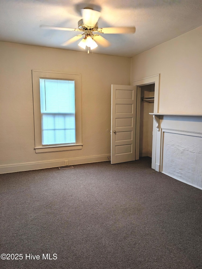 304 Reid St E, Wilson, NC 27893 - photo 5