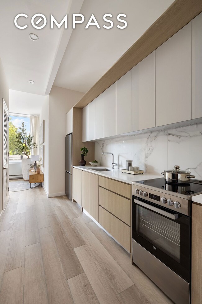 50 Paseo Place unit 232, Brooklyn, NY 11217 - photo 6