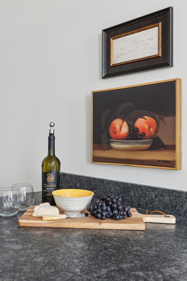 2 Main St unit 15-413, Biddeford, ME 04005 - photo 5