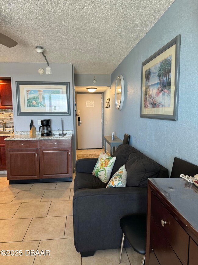 2301 S Atlantic Ave unit 543, Daytona Beach, FL 32118 - photo 7