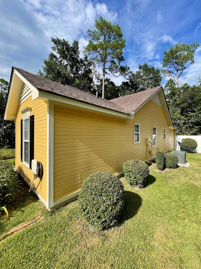 2500 Haverhill Ct, Albany, GA 31707 - photo 7