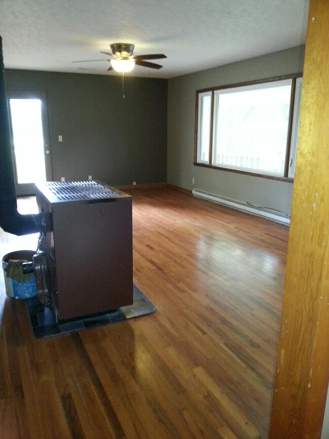 806 S Old Riverdale Rd, Nixa, MO 65714 - photo 3