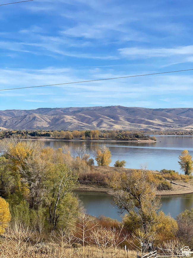 410 E 5100 S, Eden, UT 84310 - photo 3