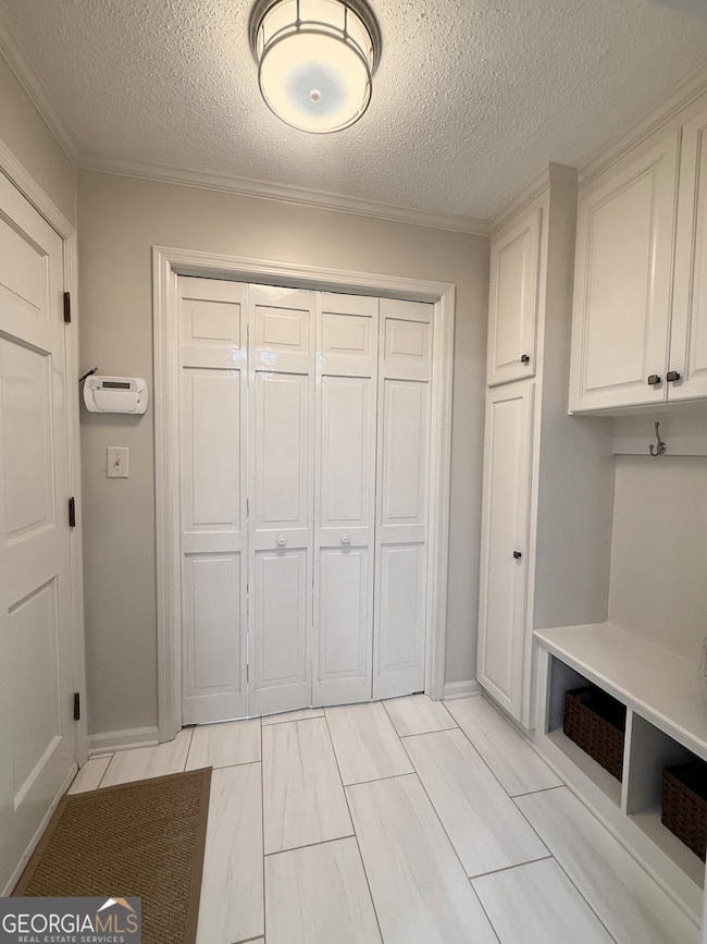 556 Flowers Dr, Blakely, GA 39823 - photo 4