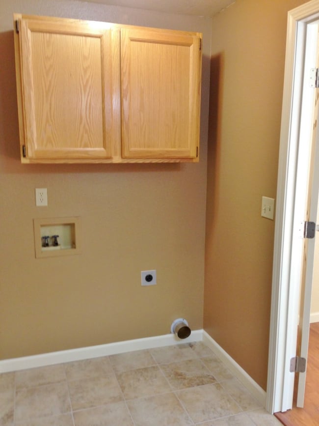 16323 84th Ct SE, Yelm, WA 98597 - photo 7