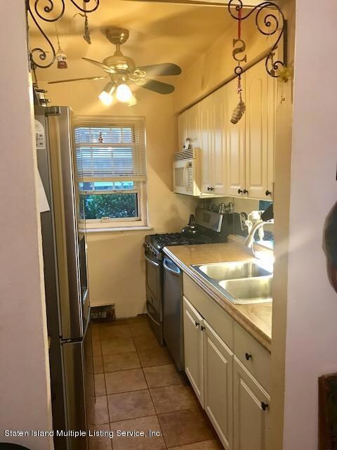 FullSizeRender (15) - Copy