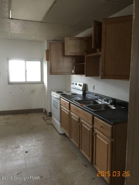 20 E Union St, Tamaqua, PA 18252 - photo 3