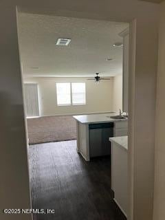 3596 Evers Cove, Middleburg, FL 32068 - photo 3